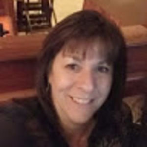 Meet your Posher, Suzy